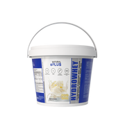 Hydrowhey Protein